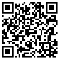 QR Code for bitcoin:dogecoin:DHiwDM6Tqf1kw41GrZuFajPiUQcE1VCy5b