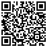 QR Code for bitcoin:dogecoin:DHjZJCwgRqpaYJk7prfNc1Seba64oS9CmZ