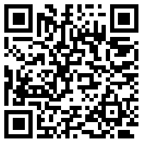 QR Code for bitcoin:dogecoin:DHjbF3eCfaf4GVfzijBPyiVvHSzR5qLF31
