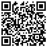 QR Code for bitcoin:dogecoin:DHjh8WLSLLamdoERJEUdcEYeLANkUsPZuj