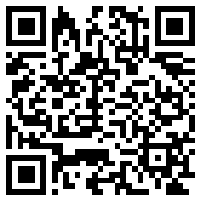 QR Code for bitcoin:dogecoin:DHjkgY3SYDFRDujc2KSWkPnhh12Mu6royT