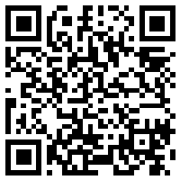 QR Code for bitcoin:dogecoin:DHkPCx8KsVKtDHTDcKWpQj2DBmmfDMKBR4