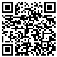 QR Code for bitcoin:dogecoin:DHktZk7VTYZN2onMneqdXA7W2snHa5TYus