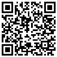 QR Code for bitcoin:dogecoin:DHmCePWRMBU6Z9azfptLrgobFBSLfcaLf1