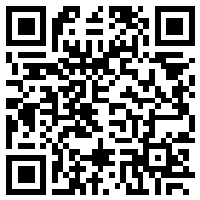 QR Code for bitcoin:dogecoin:DHmGd7aEmR9LadZXaHfcQqWZrL4dCiwsVT