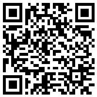 QR Code for bitcoin:dogecoin:DHmujFdNPCHaZQ8EnFYJsVFU3a7TAjVtbQ