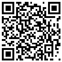 QR Code for bitcoin:dogecoin:DHnWuPCGeiMxGXvXMuKdWBJB2aDqGfTQ3j
