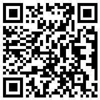 QR Code for bitcoin:dogecoin:DHoEbsF9MTMkqu6cJjerjcgrHVVxPgoqB6