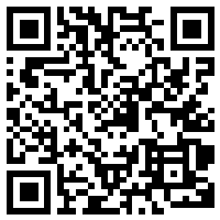 QR Code for bitcoin:dogecoin:DHoJgfBngzGK53dXCeWbcCgercLs16aefJ
