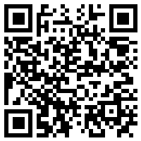 QR Code for bitcoin:dogecoin:DHpB2nneJX4b8GaB3fajkyPpLZGQASaSSG