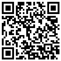 QR Code for bitcoin:dogecoin:DHpHLsRJ6Py3TotATKowZxunWHVummUwfd