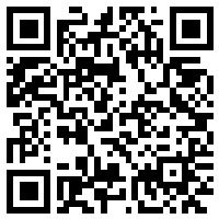 QR Code for bitcoin:dogecoin:DHpSitjSMmoEo69zC7sA8eaFfCbrXtMyZd