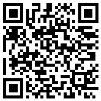 QR Code for bitcoin:dogecoin:DHpc8hxYrnsULaaSibV4FB68SZeDaLR2pG