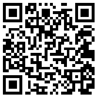 QR Code for bitcoin:dogecoin:DHphvbvfds7LRik5MQaYAReDULrq3UEi2q