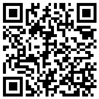 QR Code for bitcoin:dogecoin:DHpiCrd2dXE4ffPExgE9FpSoh7CppwLD5i