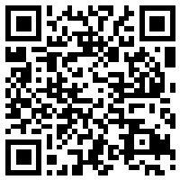 QR Code for bitcoin:dogecoin:DHppkWeZSqLGd52Rzaf8LuAM5ZdXC44Rh4