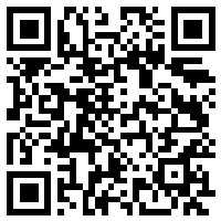 QR Code for bitcoin:dogecoin:DHpro4nfKvrH2eDSKWcKXXkyfNk4eHZKX4