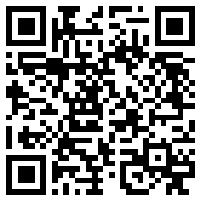 QR Code for bitcoin:dogecoin:DHpxe8peRwLchkh57VeAM6WDa4nS4mW5Tr