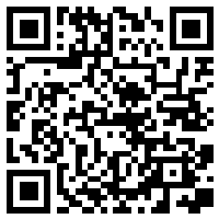 QR Code for bitcoin:dogecoin:DHq6khfT5HaQphfTwNeQxh38G9emjmLFz9