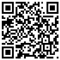 QR Code for bitcoin:dogecoin:DHq8VAtGKSyb2rrsES2rUGCuhbcKmZbbJT
