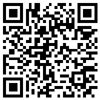 QR Code for bitcoin:dogecoin:DHqiz2wwRSbrbrQ8siak4eArEMJbbLb8b4
