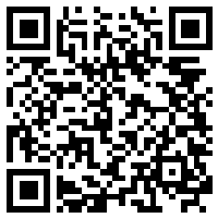 QR Code for bitcoin:dogecoin:DHqySiS2KexS4NWPLMDabhypxmL9dn1tsw