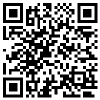 QR Code for bitcoin:dogecoin:DHr37oyXT3N7RWSBnrFWeFFCHZMfnT4PyK