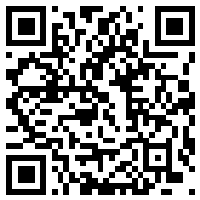 QR Code for bitcoin:dogecoin:DHr992cA2e8ZgeVMSLfg6vsWtJGCthSNhY
