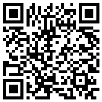 QR Code for bitcoin:dogecoin:DHrCXusyCMtWmQJm4eaAhRBhrfSkFph6f4