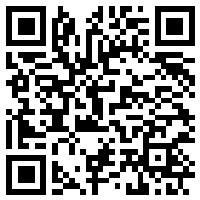 QR Code for bitcoin:dogecoin:DHrKF3LgGgZweVGM2ht46BFrPcg3Js1b5e