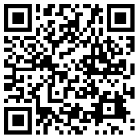 QR Code for bitcoin:dogecoin:DHraFzoUEdptWyfwgsZRzctHTeNdty5PDm