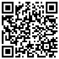 QR Code for bitcoin:dogecoin:DHsZPtUF9WwvVSpua1DxSWWikcdBmfpA23