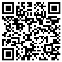 QR Code for bitcoin:dogecoin:DHsctTfim1fMS4vapudyS31QEc8weKj2b3