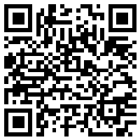 QR Code for bitcoin:dogecoin:DHspq82GBC4y9C7LfhPyMoDshmaAmfPcvM