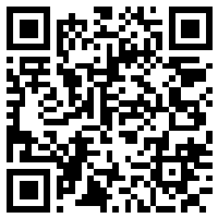 QR Code for bitcoin:dogecoin:DHt386eUo7WsRB8QjMYbX2jS88v1fV2k8v