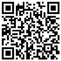 QR Code for bitcoin:dogecoin:DHtPXY6timJS8MZT97kwL7P9VWqQiPRGUa