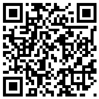 QR Code for bitcoin:dogecoin:DHtWaArRn59LuZpyD2TeXbbBLWZUchM5da
