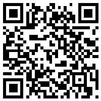 QR Code for bitcoin:dogecoin:DHtazDDAZN263VGJNLWRGq7VUM3keFSWAP