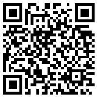 QR Code for bitcoin:dogecoin:DHtxgnRLjwu3LE67MA24DeigK2mzLAmoCh