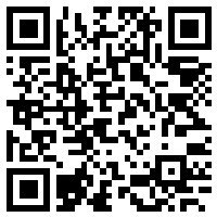 QR Code for bitcoin:dogecoin:DHuCm3MQRa2rVCcFs9nejxMFEPagQjKE9k
