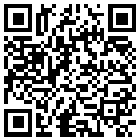 QR Code for bitcoin:dogecoin:DHuPM1xvtfa7fqifRtY6SWFPq8CybVconv