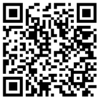 QR Code for bitcoin:dogecoin:DHuXfUCEbfp9aacZiGstn7t1CRe2DDJEdA