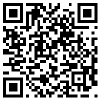 QR Code for bitcoin:dogecoin:DHuaSmEnUDUWRScPyz4tiRLbQ64phEVQX1