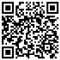QR Code for bitcoin:dogecoin:DHunMigcCNHFpvmPf19rdSWpznNpeRfVRq