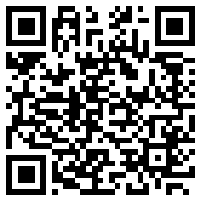 QR Code for bitcoin:dogecoin:DHuo4fbQ6GvH4Xj27wvn3ASXCjYP9DABnR