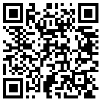 QR Code for bitcoin:dogecoin:DHutHBo4UNCCCdL3eXiYkAkicUVjBpTzwW
