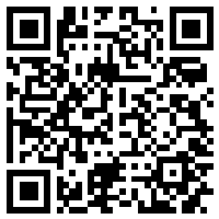 QR Code for bitcoin:dogecoin:DHvmjPDfUGmZPTwAZU1yBGHgVtdkk4KcGA