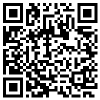 QR Code for bitcoin:dogecoin:DHwZMu8CKwAXuYdzcSFKgHas7sPw5Jr7LS