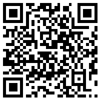QR Code for bitcoin:dogecoin:DHwcRMH2FyjYiv2GPsJFKnfeVLFfdT51WL