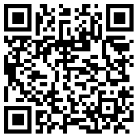 QR Code for bitcoin:dogecoin:DHwwUo7kB7qM5ZaAaACdcUzLpoxbp79VnY
